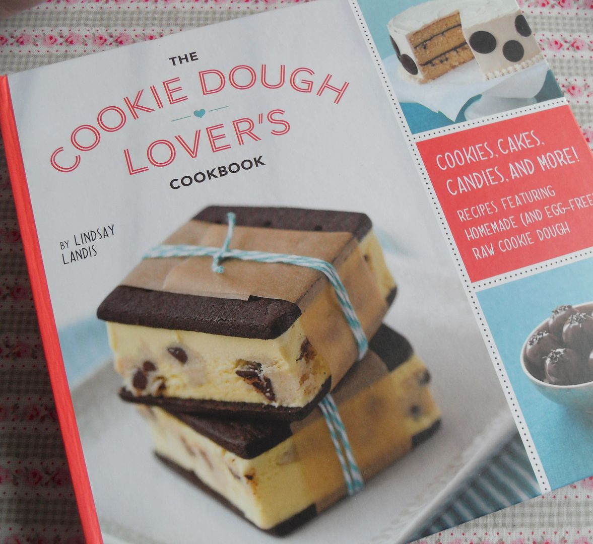 Chocolate Chip Cookie Dough Bread Pudding Cooking and Recipes Before It's News